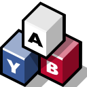 Schermata di yab_devel